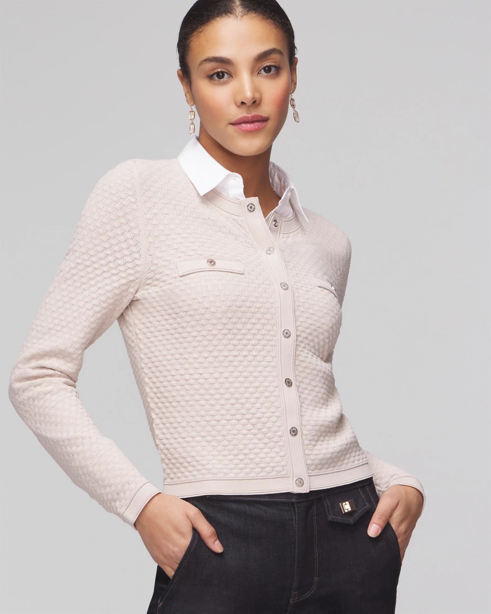 WHBM_Novelty Stitch Crew